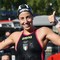 Agli Europei di fondo oro per Taddeucci e bronzo per Caponi nella 10 km donne Agli Europei di fondo oro per Taddeucci e bronzo per Caponi nella 10 km donne