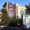 Iran, conflitto con Usa entra nel sesto mese: cresce incertezza tra negoziati in stallo e rischio escalation