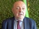 Sostenibilità, Pichetto Fratin (Mase): "Economia circolare asse strategico per Italia ed Europa"