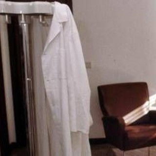 Sumai, 'stato di agitazione per rinvio contratto della specialistica ambulatoriale'