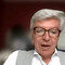 Tumori, Petruzzelli (Lampada Aladino Ets): "Nuova terapia risponde a paura recidiva Llc"