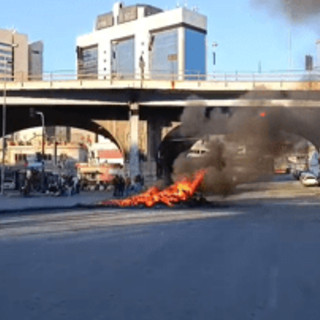 Flotilla, manifestazioni pro Pal in tutta Italia. Occupata l'Università Statale di Milano Flotilla, manifestazioni pro Pal in tutta Italia. Occupata l'Università Statale di Milano