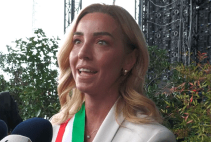 Nautica, Salis: "Salone è nostro spettacolo, costruiamo teatro ad altezza"