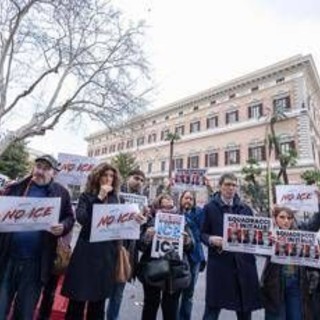 Milano-Cortina, Tajani: "I funzionari Ice saranno tre e lavoreranno nel Consolato"