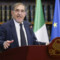 La Russa “Centrodestra avrà numeri per battere sinistra a prescindere da Vannacci” La Russa “Centrodestra avrà numeri per battere sinistra a prescindere da Vannacci”