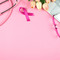 Pazienti conoscono il rischio di recidiva del cancro al seno ma solo 1 su 4 coinvolta nelle cure Pazienti conoscono il rischio di recidiva del cancro al seno ma solo 1 su 4 coinvolta nelle cure