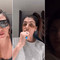 Emma e la serata 'folle' con Elisa e Giorgia: "La notte leoni, la mattina..."