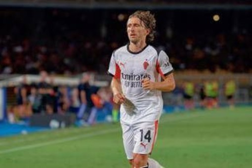 Serie A, oggi Udinese-Milan - La partita in diretta Serie A, oggi Udinese-Milan - La partita in diretta