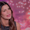 Claudia Galanti, la figlia morta a nove mesi: "Ero in vacanza, per tornare mi legarono in aereo" Claudia Galanti, la figlia morta a nove mesi: "Ero in vacanza, per tornare mi legarono in aereo"