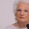 Segre: "Valanga di odio sempre più vasta, a 96 anni mi scrivono ancora ‘perché non muori?’"