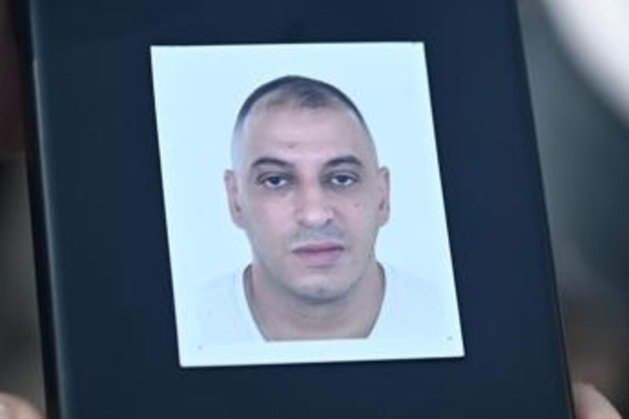 Bologna, uomo morto ammanettato: Procura iscrive agenti intervenuti in registro separato '45bis' Bologna, uomo morto ammanettato: Procura iscrive agenti intervenuti in registro separato '45bis'