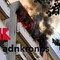 Roma, scoppia un incendio in un palazzo: fiamme e paura in viale Togliatti Roma, scoppia un incendio in un palazzo: fiamme e paura in viale Togliatti