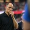 Mondiali, Tuchel punge Infantino: "Kane chiamerà Trump per il rosso a Quansah" Mondiali, Tuchel punge Infantino: "Kane chiamerà Trump per il rosso a Quansah"
