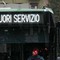 Sciopero venerdì 29 maggio: treni, bus e metro a rischio Sciopero venerdì 29 maggio: treni, bus e metro a rischio