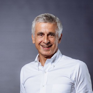 IA, Bisio (Engineering) “Diventi motore crescita e competitività”