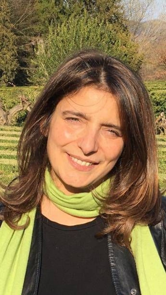 Mezzogiorno, Gruppo di ricerca Grins: su incentivi Zes contesto locale fa la differenza