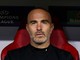 Maresca nuovo allenatore del Manchester City, prende il posto di Guardiola