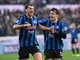 Pasalic e Samardzic firmano la rimonta dell’Atalanta, Napoli battuto 2-1