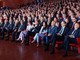 Confindustria, tutti alla corte di Orsini: ECCO LA MAPPA COMPLETA DEL POTERE POLTRONA PER POLTRONA