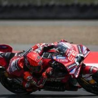Motomondiale, oggi Gp Indonesia - Diretta Motomondiale, oggi Gp Indonesia - Diretta
