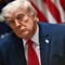 Iran-Usa, Trump: "Ora nella situation room per decisione definitiva"