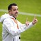 Xavi: "Infortunio di Malen? Non è grave, secondo me sta bene"