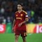 Roma, buone notizie per Dybala: ecco quando può tornare in campo Roma, buone notizie per Dybala: ecco quando può tornare in campo