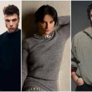 Sanremo 2026, le canzoni ascoltate in anteprima: ecco le pagelle Adnkronos