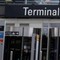 Germania, avvistato drone: chiuso aeroporto di Monaco