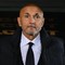 Spalletti “Il Genoa ha la vena di De Rossi, Juventus sul pezzo” Spalletti “Il Genoa ha la vena di De Rossi, Juventus sul pezzo”