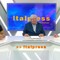 Cinema, “Il Malloppo” nelle sale con il Mago Forest, Max Angioni e Abatantuono