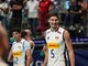 L’Italvolley travolge la Polonia e vola in finale ai Mondiali