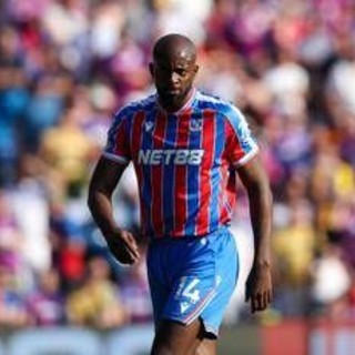 Crystal Palace-Rayo Vallecano: orario, probabili formazioni e dove vederla in tv