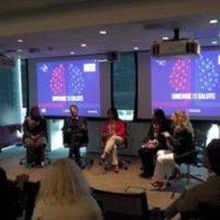 Ricerca: bandi Gilead, 1,3 milioni a 63 progetti per la salute del Paese Ricerca: bandi Gilead, 1,3 milioni a 63 progetti per la salute del Paese