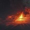 Paura in Guatemala, erutta il vulcano Fuego: allerta massima Paura in Guatemala, erutta il vulcano Fuego: allerta massima