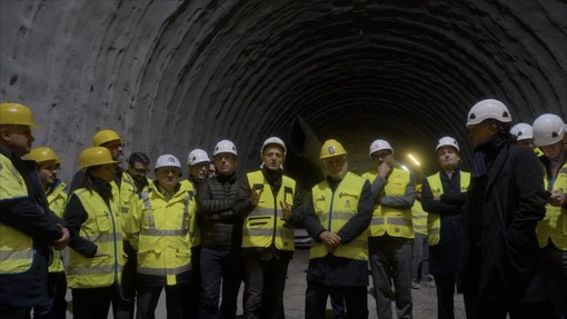 Anas, siglato l’accordo per il rinnovo del contratto 2025 – 2027