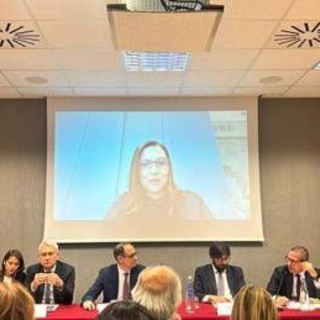 Ricerca, 8 dottorati innovativi per cambiare la pratica clinica