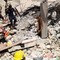 Iran, rischio escalation: raid Usa in Iraq e Arabia Saudita in campo, l'analisi Iran, rischio escalation: raid Usa in Iraq e Arabia Saudita in campo, l'analisi
