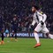 La Juve batte 2-0 il Pafos e va un altro passo verso i play-off di Champions La Juve batte 2-0 il Pafos e va un altro passo verso i play-off di Champions