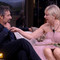 Gf Vip, Antonella Elia ritrova Pietro Delle Piane: la sorpresa e la promessa fuori dalla Casa Gf Vip, Antonella Elia ritrova Pietro Delle Piane: la sorpresa e la promessa fuori dalla Casa