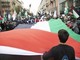 Flotilla e Gaza, la circolare: "Antagonisti intensificano azione, culmine tensione in corteo 4 ottobre" Flotilla e Gaza, la circolare: "Antagonisti intensificano azione, culmine tensione in corteo 4 ottobre"