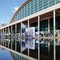 Turismo, al Ttg di Rimini anteprima su nuovi dati incoming e tendenze Turismo, al Ttg di Rimini anteprima su nuovi dati incoming e tendenze