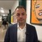 Infanzia, Venturini: "Partnership tra imprese e sociale fondamentale per il territorio"