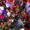 Milano, 19enne all'uscita discoteca denuncia: "Mi hanno violentata" Milano, 19enne all'uscita discoteca denuncia: "Mi hanno violentata"