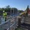 Milano, si tuffa in Canale Villoresi e muore: recuperato corpo 25enne Milano, si tuffa in Canale Villoresi e muore: recuperato corpo 25enne