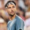 Atp Lione, oggi finale Musetti-Fritz - Diretta Atp Lione, oggi finale Musetti-Fritz - Diretta