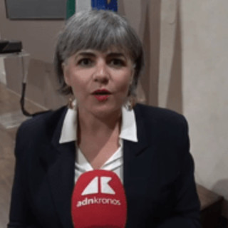 Competitività, Pollio (Team System): "Tra norme e crescita equilibrio complesso"