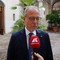 Povertà e marginalità sociale, Mulè (Fi): "Vulnerabili un aiuto concreto agli ultimi" Povertà e marginalità sociale, Mulè (Fi): "Vulnerabili un aiuto concreto agli ultimi"