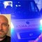 Davide Di Lernia, il figlio 47enne di Leone morto in un incidente in moto Davide Di Lernia, il figlio 47enne di Leone morto in un incidente in moto
