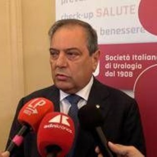 Ordine dei medici: "Acquisto antibiotici senza ricetta malcostume italiano" Ordine dei medici: "Acquisto antibiotici senza ricetta malcostume italiano"